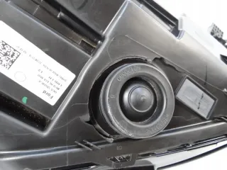 GN15-13W030-JE GN1513W030JE Фара левая Ford EcoSport Арт e10651327, вид 5
