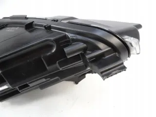 GN15-13W030-JE GN1513W030JE Фара левая Ford EcoSport Арт e10651327, вид 6