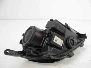 GN15-13W030-JE GN1513W030JE Фара левая Ford EcoSport Арт e10651327, вид 8