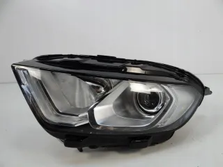 GN15-13W030-JE GN1513W030JE Фара левая Ford EcoSport Арт e10651327, вид 9