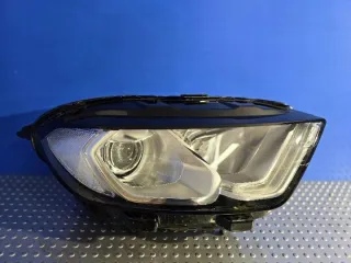 GN15-13W029-JE Фара правая Ford EcoSport Арт e10651365, вид 1