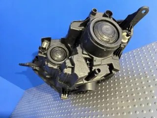 GN15-13W029-JE Фара правая Ford EcoSport Арт e10651365, вид 14
