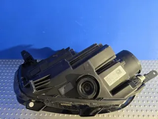 GN15-13W029-JE Фара правая Ford EcoSport Арт e10651365, вид 15