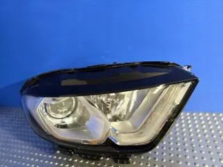 GN15-13W029-JE Фара правая Ford EcoSport Арт e10651365, вид 3