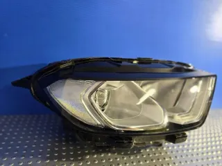 GN15-13W029-JE Фара правая Ford EcoSport Арт e10651365, вид 4