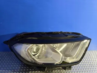 GN15-13W029-JE Фара правая Ford EcoSport Арт e10651365, вид 5