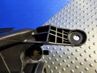 GN15-13W029-JE Фара правая Ford EcoSport Арт e10651365, вид 7