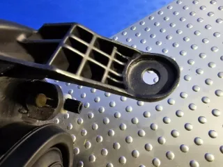 GN15-13W029-JE Фара правая Ford EcoSport Арт e10651365, вид 8