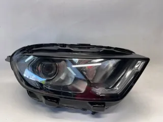 GN15-13D154-HE GN1513D154HE Фара правая Ford EcoSport Арт e10651380, вид 1