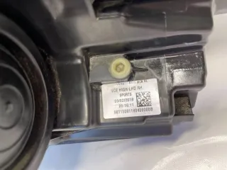 GN15-13D154-HE GN1513D154HE Фара правая Ford EcoSport Арт e10651380, вид 11