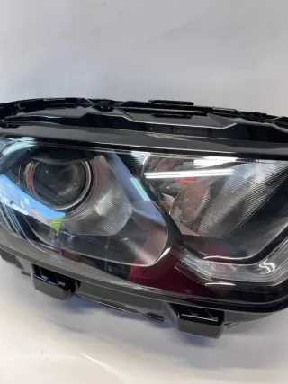 GN15-13D154-HE GN1513D154HE Фара правая Ford EcoSport Арт e10651380, вид 3