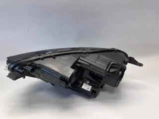 GN15-13D154-HE GN1513D154HE Фара правая Ford EcoSport Арт e10651380, вид 5