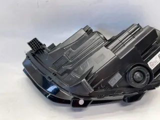GN15-13D154-HE GN1513D154HE Фара правая Ford EcoSport Арт e10651380, вид 8