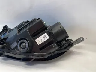 GN15-13D154-HE GN1513D154HE Фара правая Ford EcoSport Арт e10651380, вид 9