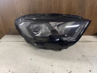 GN15-13D154-HE Фара левая Ford EcoSport Арт e10651392, вид 1