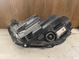 GN15-13D154-HE Фара левая Ford EcoSport Арт e10651392, вид 11