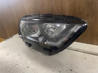 GN15-13D154-HE Фара левая Ford EcoSport Арт e10651392, вид 2