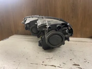 GN15-13D154-HE Фара левая Ford EcoSport Арт e10651392, вид 6