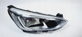 JX7B13W029AE JX7B-13W029-AE Фара правая Ford Focus 4 Арт e10651500, вид 1