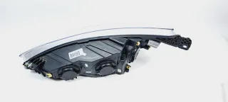 JX7B13W029AE JX7B-13W029-AE Фара правая Ford Focus 4 Арт e10651500, вид 4