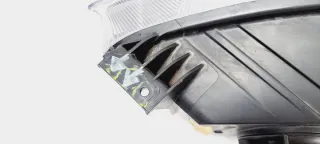 JX7B13W029AE JX7B-13W029-AE Фара правая Ford Focus 4 Арт e10651500, вид 5