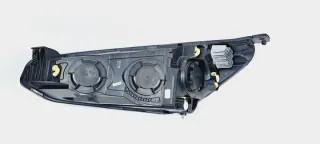 JX7B13W029AE JX7B-13W029-AE Фара правая Ford Focus 4 Арт e10651500, вид 6