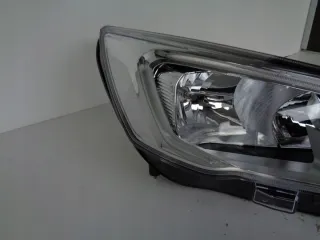 JX7B-13W029-AE Фара правая Ford Focus 4 Арт e10651536, вид 2