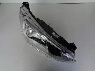 JX7B-13W029-AE Фара правая Ford Focus 4 Арт e10651536, вид 3