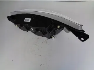 JX7B-13W029-AE Фара правая Ford Focus 4 Арт e10651536, вид 5