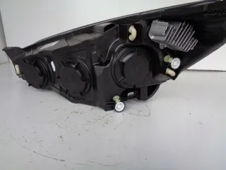 JX7B-13W029-AE Фара правая Ford Focus 4 Арт e10651536, вид 6