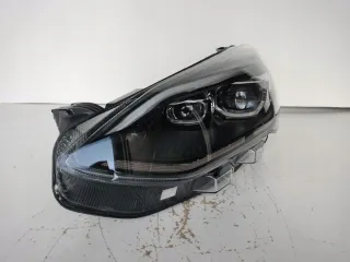 JX7B-13E017-AJ Фара левая Ford Focus 4 Арт e10651553, вид 1