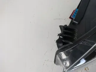 JX7B-13E017-AJ Фара левая Ford Focus 4 Арт e10651553, вид 5