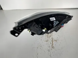 JX7B-13E017-AJ Фара левая Ford Focus 4 Арт e10651553, вид 6