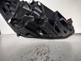 JX7B-13E017-AJ Фара левая Ford Focus 4 Арт e10651553, вид 8