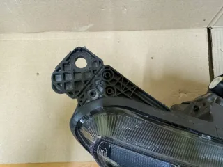 JX7B-13E014-CD JX7B-13E014-CE JX7B-13E014-CF Фара правая Ford Focus 4 Арт e10651568, вид 4