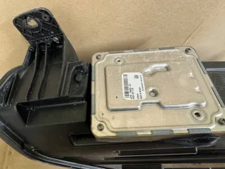 JX7B-13E014-CD JX7B-13E014-CE JX7B-13E014-CF Фара правая Ford Focus 4 Арт e10651568, вид 6