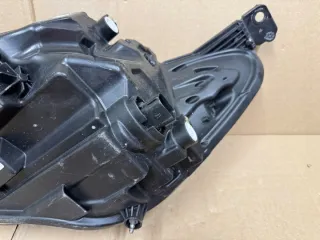 JX7B-13E014-CD JX7B-13E014-CE JX7B-13E014-CF Фара правая Ford Focus 4 Арт e10651568, вид 7