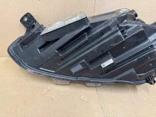 JX7B-13E014-CD JX7B-13E014-CE JX7B-13E014-CF Фара правая Ford Focus 4 Арт e10651568, вид 8