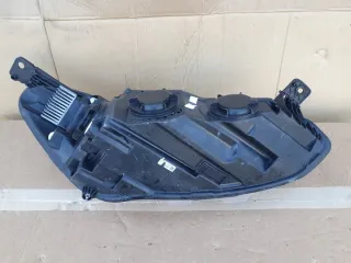 JX7B-13W030-AE JX7B13W030AE Фара левая Ford Focus 4 Арт e10651611, вид 9