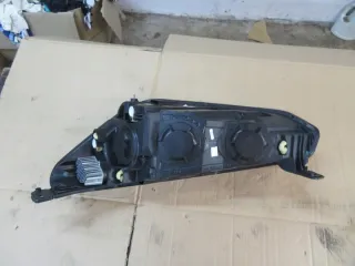 JX7B-13W029-AE JX7B13W029AE Фара правая Ford Focus 4 Арт e10651626, вид 7