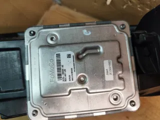 2018-2022R JX7B-13E015-CE Фара левая Ford Focus 4 Арт e10651672, вид 11
