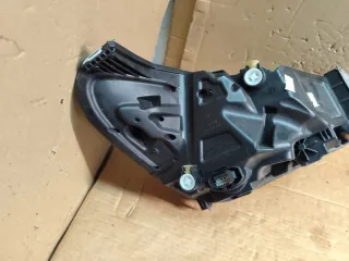 2018-2022R JX7B-13E015-CE Фара левая Ford Focus 4 Арт e10651672, вид 8