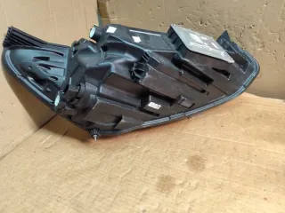 2018-2022R JX7B-13E015-CE Фара левая Ford Focus 4 Арт e10651672, вид 10