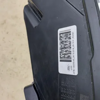 NX7B-13E015-CD Фара левая Ford Focus 4 Арт e10651720, вид 4