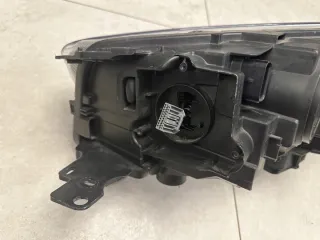 GV41-13D154-EF Фара правая Ford Kuga 2 Арт e10651884, вид 11