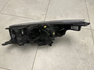 GV41-13D154-EF Фара правая Ford Kuga 2 Арт e10651884, вид 12