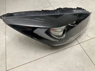 GV41-13D154-EF Фара правая Ford Kuga 2 Арт e10651884, вид 4