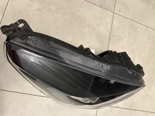 GV41-13D154-EF Фара правая Ford Kuga 2 Арт e10651884, вид 5