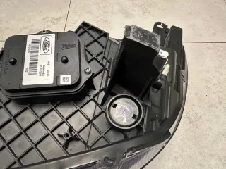 GV41-13D154-EF Фара правая Ford Kuga 2 Арт e10651884, вид 8