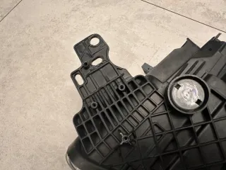 GV41-13D154-EF Фара правая Ford Kuga 2 Арт e10651884, вид 9
